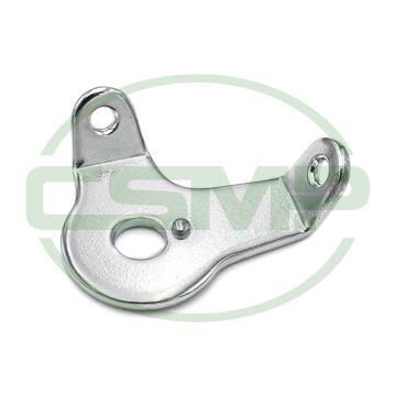 154563-0-01 THREAD GUIDE BROTHER **DISCONTINUED** 154563-0-01 THREAD GUIDE BROTHER **DISCONTINUED**