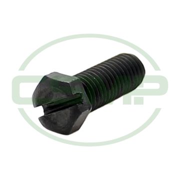154574-0-01 BOLT BROTHER