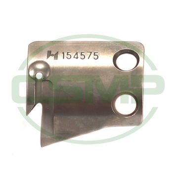 154575001C B716 MOVABLE KNIFE BROTHER GENERIC