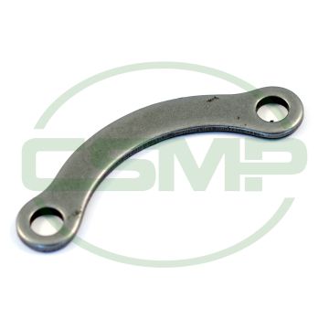 154576-0-03 THREAD TRIMMER ROD BROTHER