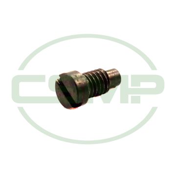154756 SCREW SINGER 20U