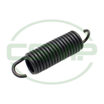 154788-0-01 SPRING BROTHER **DISCONTINUED**
