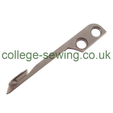 155092-0-01 BAS 361 MOVABLE KNIFE BROTHER **DISCONTINUED**