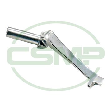 155241-0-01 OVER SPREADER BROTHER GENUINE **DISCONTINUED** 155241-0-01 OVER SPREADER BROTHER GENUINE **DISCONTINUED**