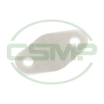 155294-1-00 OIL FILTER BROTHER **DISCONTINUED**