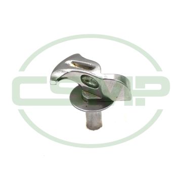 155301 LOOPER PEGASUS DH-20 GENERIC