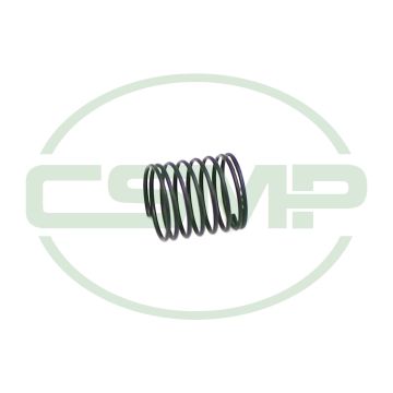 155310-1-01 SPRING BROTHER DISCONTINUED