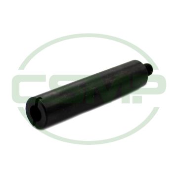 155326-0-01 STUD BROTHER **DISCONTINUED**