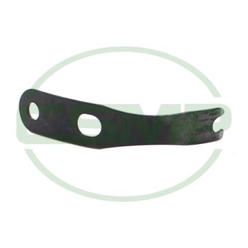 155479001 BOBBIN CASE SPRING HIROSE BROTHER