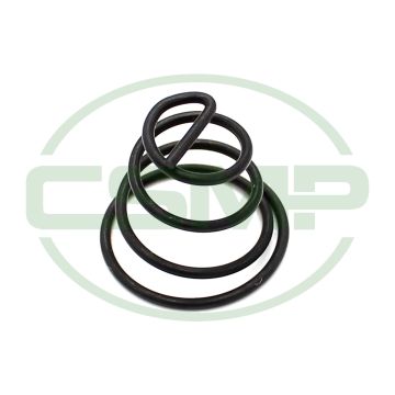 155492001 TENSION SPRING B872 **DISCONTINUED**