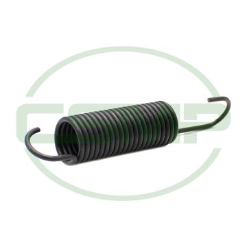 155501-0-01 SPRING BROTHER **DISCONTINUED**