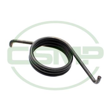 155551-0-01 SPRING BROTHER **DISCONTINUED**