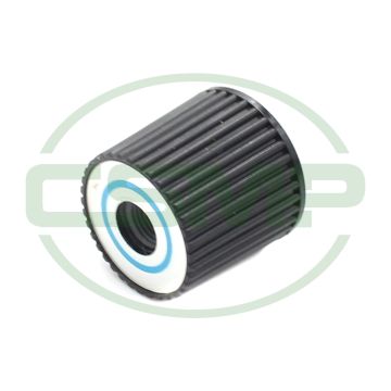 155696-0-01 TENSION CONTROL NUT BROTHER DISCONTINUED