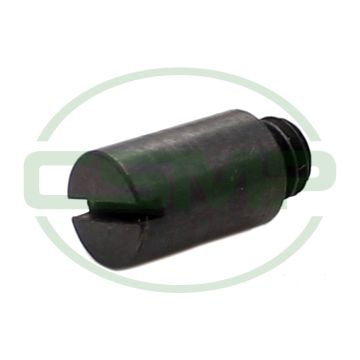 155954-0-01 SCREW BROTHER **DISCONTINUED**