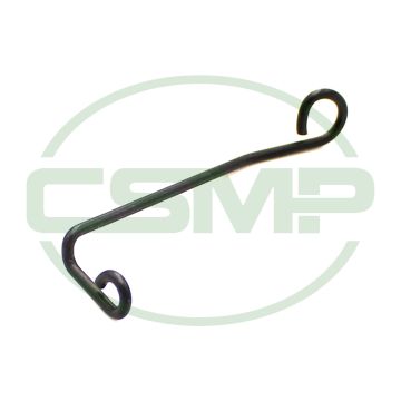 156035-0-01 THREAD WIPER B BROTHER **DISCONTINUED**