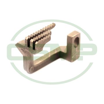 156131-1-01 = 146750001 DIFF FEED BROTHER GENUINE 156131-1-01 = 146750001 DIFF FEED BROTHER GENUINE