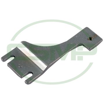 156336-0-01 FEED PLATE SHANK BUTTONS B916 B917