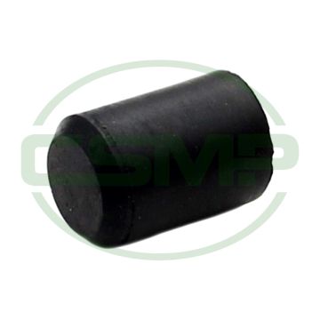 156641-0-01 OIL PLUG BROTHER B777