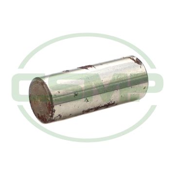 156958-0-21 FEED ROCK ARM PIN BROTHER GENUINE