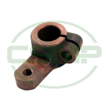 15717 CRANK 9MM SEIKO GENUINE