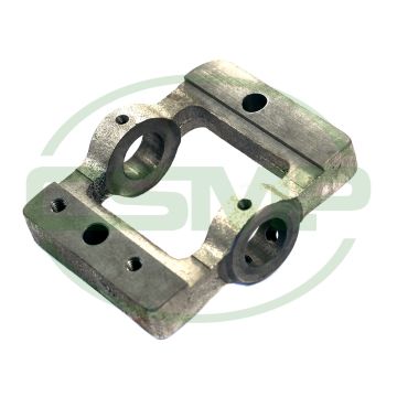 15722 FEED BASE SEIKO GENUINE