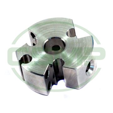 15728 HOLDER SEIKO GENUINE