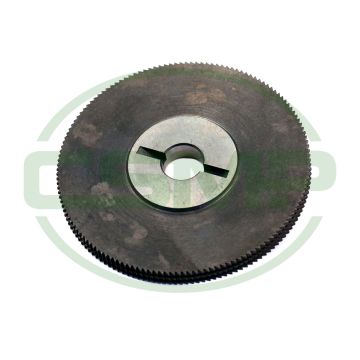 15735 FEED WHEEL SEIKO GENUINE