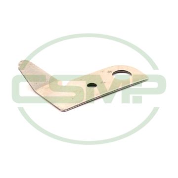 157968-0-01 KNIFE BROTHER B340