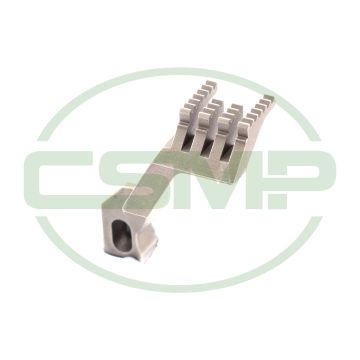 15-805 FRONT FEED KANSAI WX8000 GENERIC