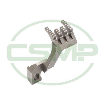 15-807 FRONT FEED KANSAI WX8700 GENERIC