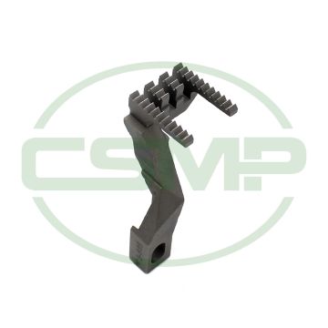 15-808 REAR FEED KANSAI WX8700 GENERIC