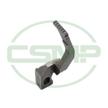 15-8110-0 FRONT FEED KANSAI WX
