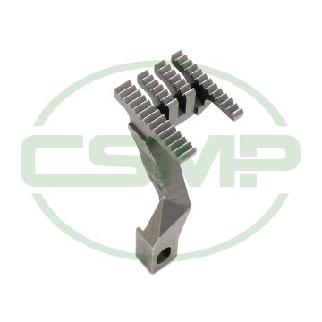 15-8120-0 REAR FEED KANSAI WX