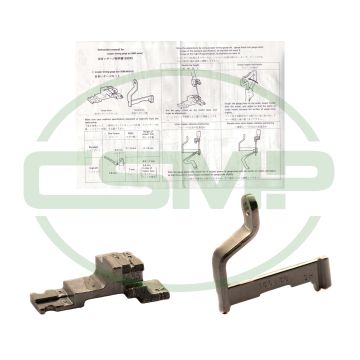 158434-0-01 LOOPER TIMING GAUGE SET B600