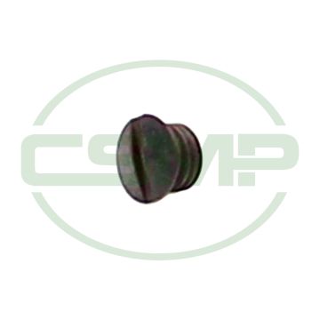 158534-0-01 TENSION SCREW BROTHER **DISCONTINUED**