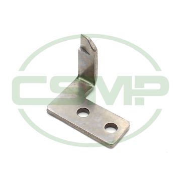 159159-0-01 HOOK HOLDER BROTHER **DISCONTINUED**