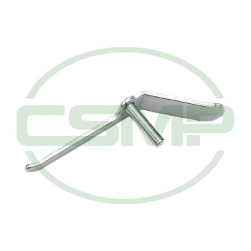 159253-0-01 BOBBIN PRESSER BROTHER B815 **DISCONTINUED**