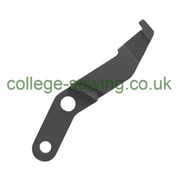 159274001C B816 MOVEABLE KNIFE BROTHER GENERIC