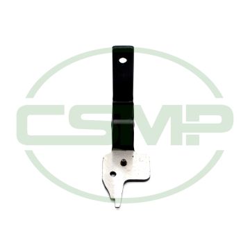 159370-0-01 LOWER KNIFE BROTHER **DISCONTINUED**