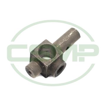 159502001 NEEDLE BAR CLAMP B791 **DISCONTINUED**