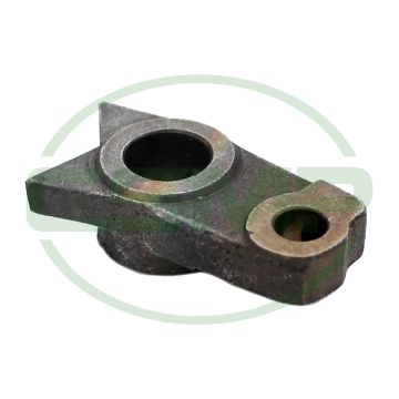 159518-0-01 STITCH REG BROTHER **DISCONTINUED**