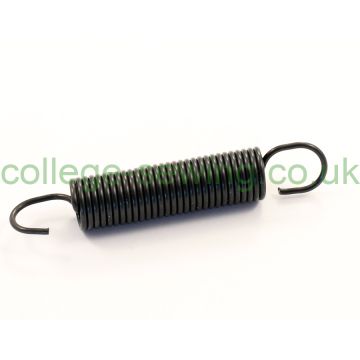 159519-0-01 SPRING BROTHER **DISCONTINUED**