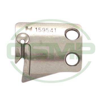 159541001C B791 MOVABLE KNIFE BROTHER GENERIC