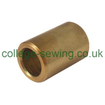 159636-0-00 NEEDLE BAR BUSH LOWER BROTHER B531 159636-0-00 NEEDLE BAR BUSH LOWER BROTHER B531