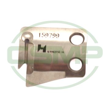 159799001C B728 MOVABLE KNIFE BROTHER GENERIC