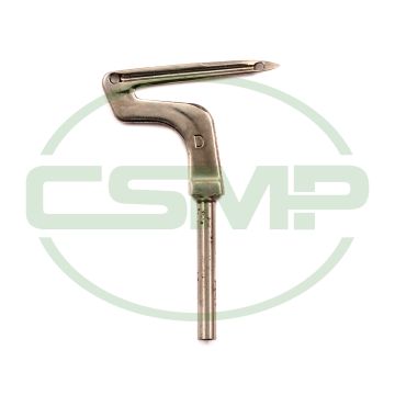 159885-1-01 LOWER LOOPER D B531 GENUINE DISCONTINUED 159885-1-01 LOWER LOOPER D B531 GENUINE DISCONTINUED