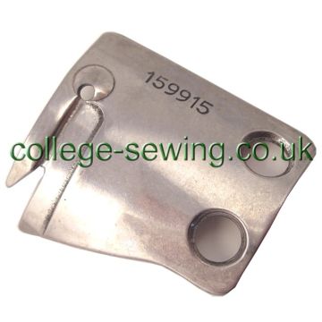 159915-0-01 MOVEABLE KNIFE BROTHER B791 S7220B GENUINE