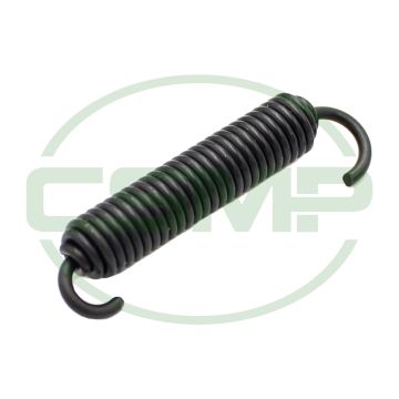 159992-0-01 SPRING BROTHER **DISCONTINUED**