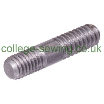 15C13-23 STUD SCREW FOR MODEL 629 15C13-23 STUD SCREW FOR MODEL 629