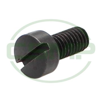 160 SCREW SINGER 160 SCREW SINGER